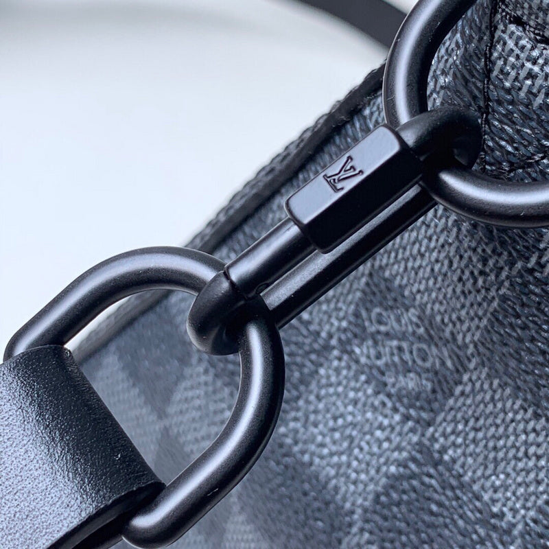 Glami-LAON - LOV Bags - 1308