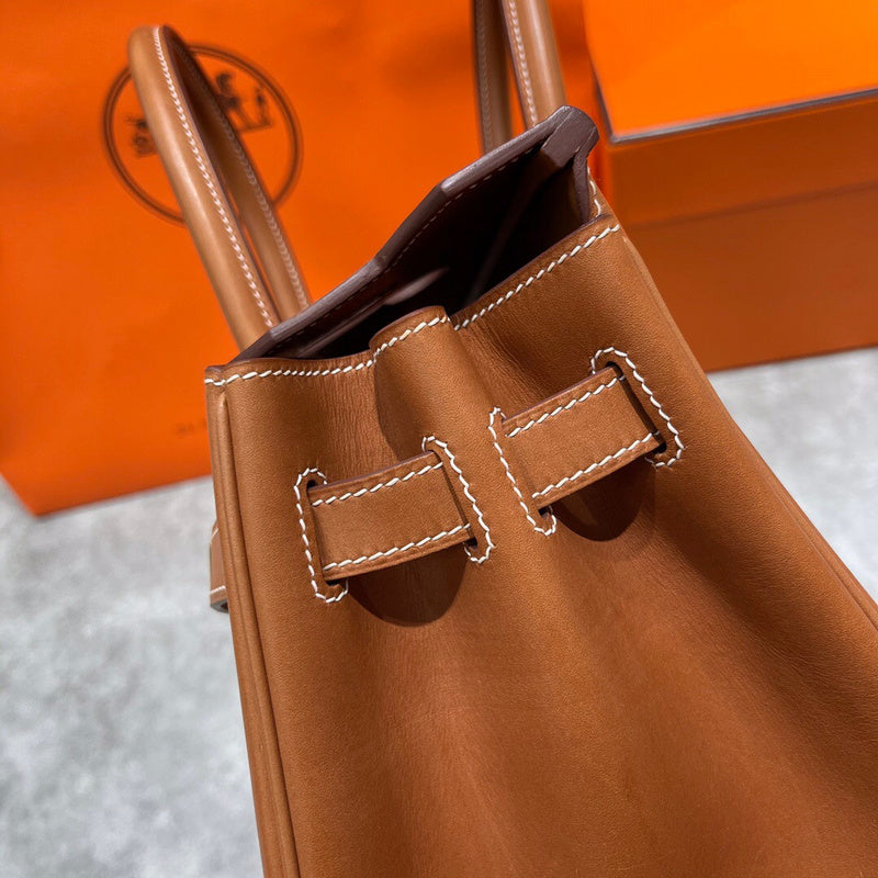 Glami - HMS Bags - 1276