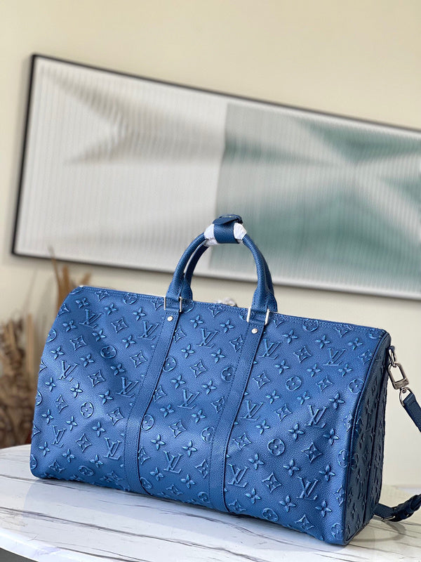 Fashion Lu-Vi bags - 4426