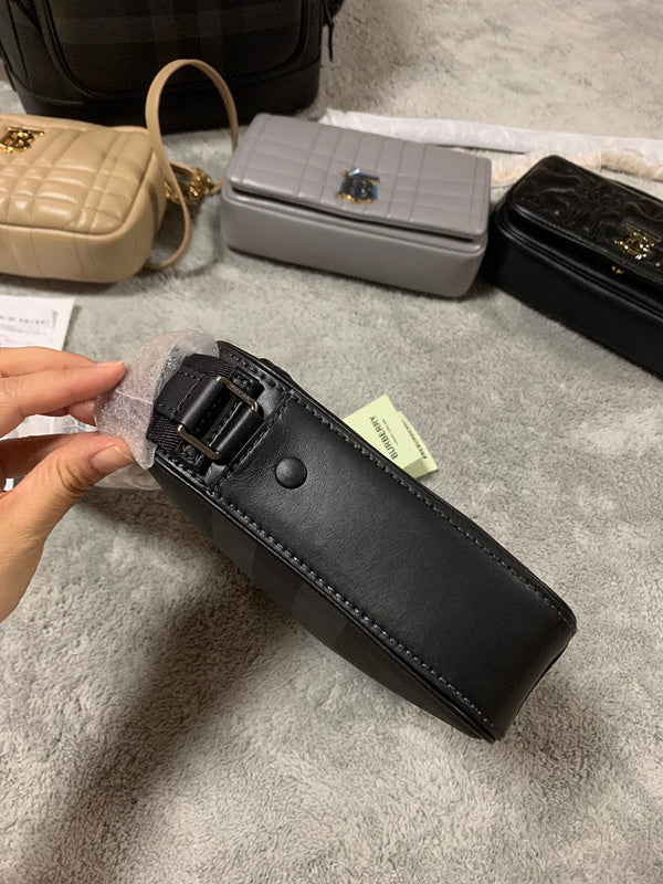 Glamy - BOR Bags - 117