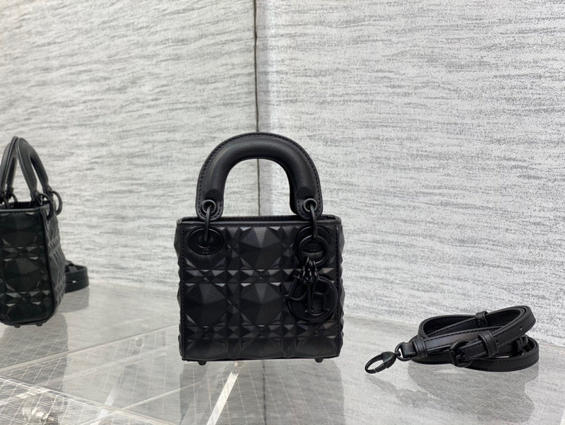 BLUSH BAGZ - Dior Bags - 2192