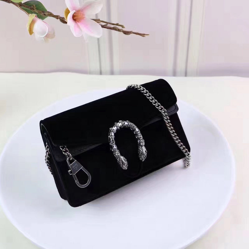 glamy - GCI Bags - 611