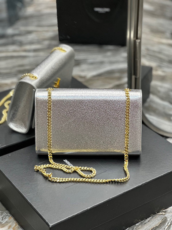 ELE SLY Bags - 141