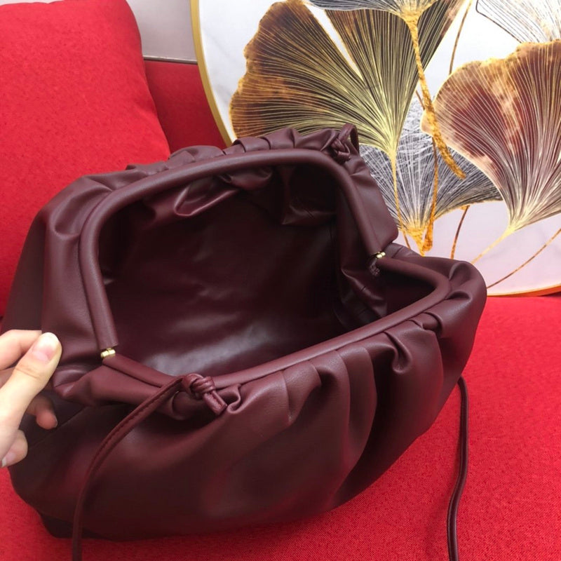 Satchel Bags - BV Bags - 250