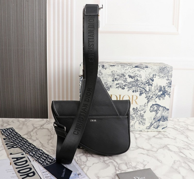 Satchel Bags - DOR Bags - 705