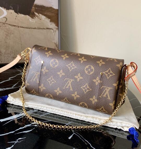 Glami - LOV Bags - 397