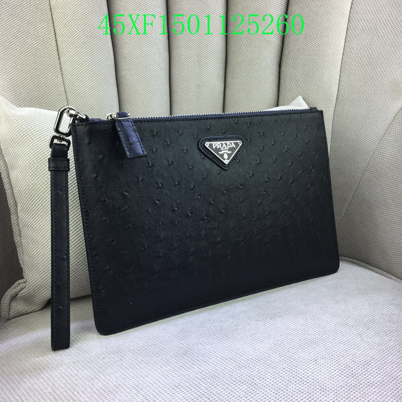 Glami - PD Wallet - 209