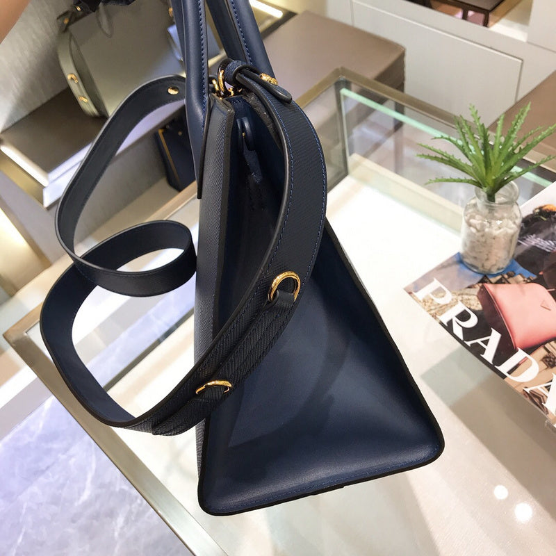 Glami-is - PD Lady Bags - 630
