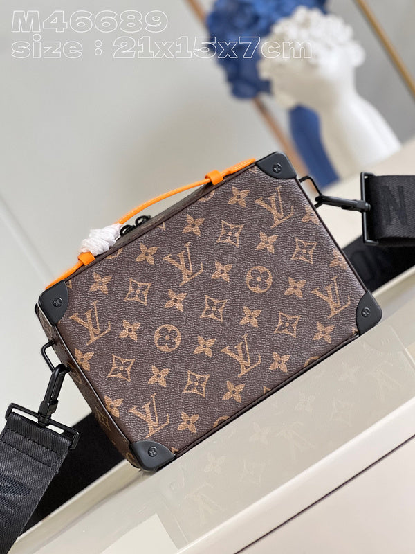 Glamy - LOV Bags - 113