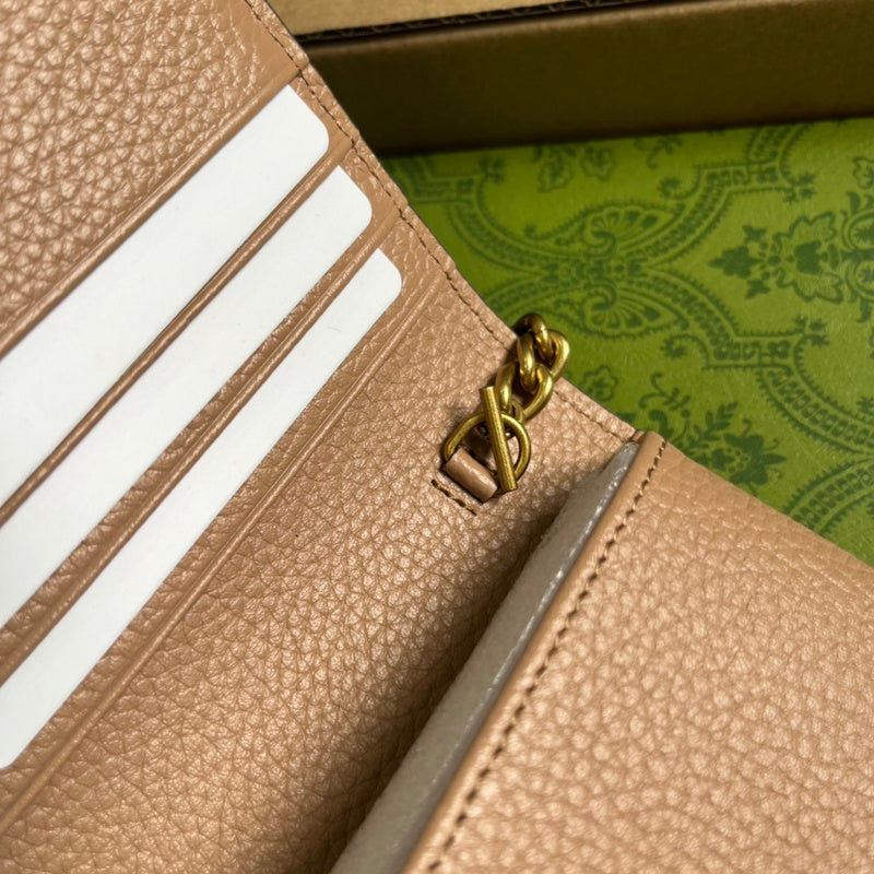 Glami - Glami Bags - 413