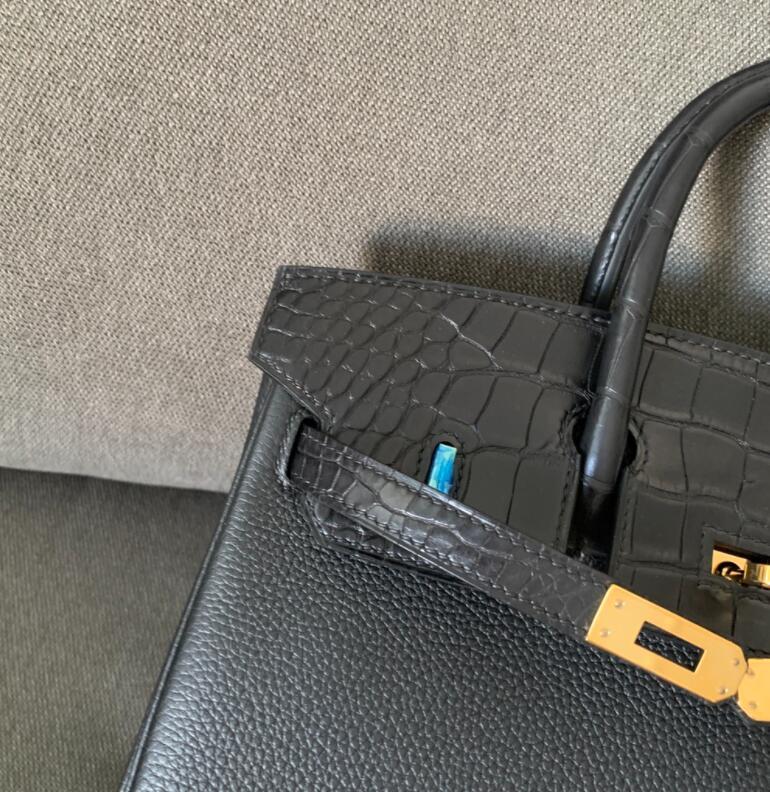 SAMC - HMS Bags - 053