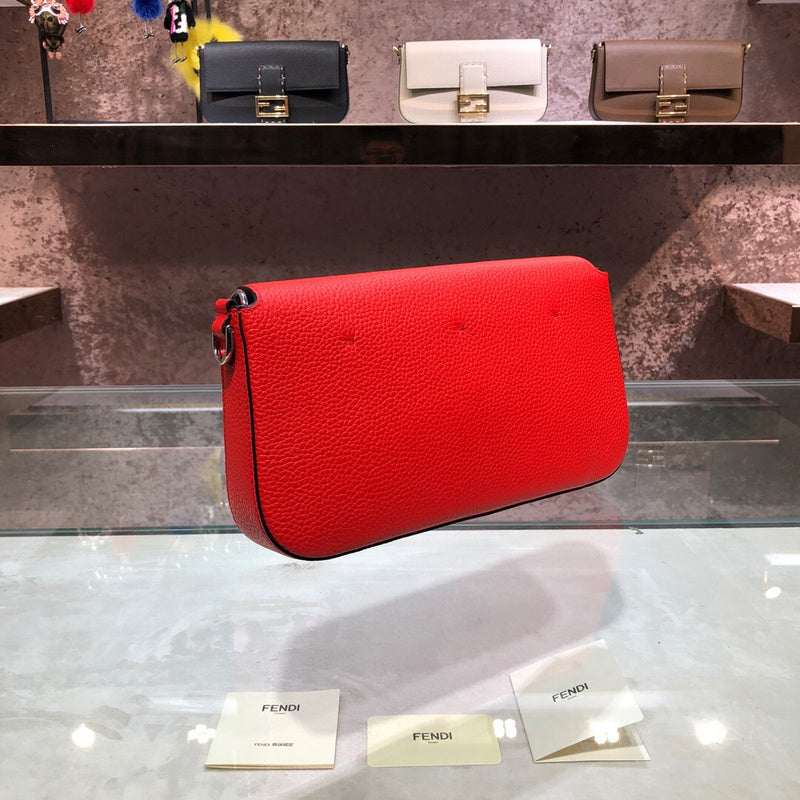 Glami-i - JBE Bags - 425