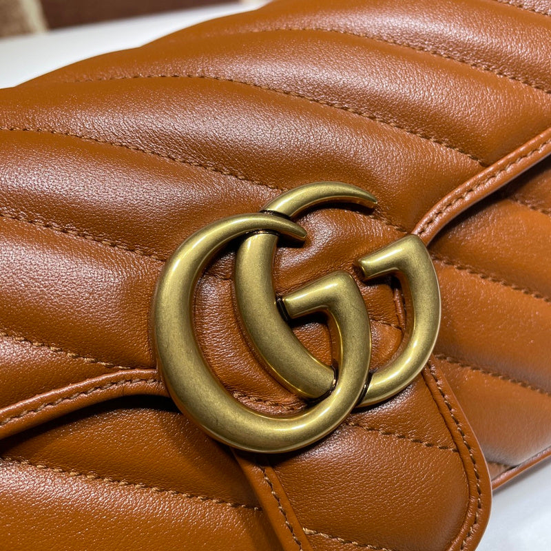 Glami Fashion - GCI Bags - 12914