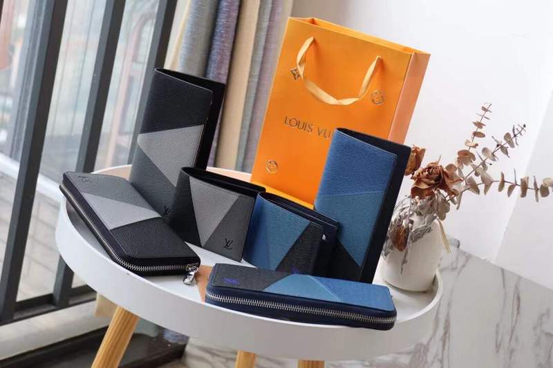 Satchel Bags - VL Bags - 6738