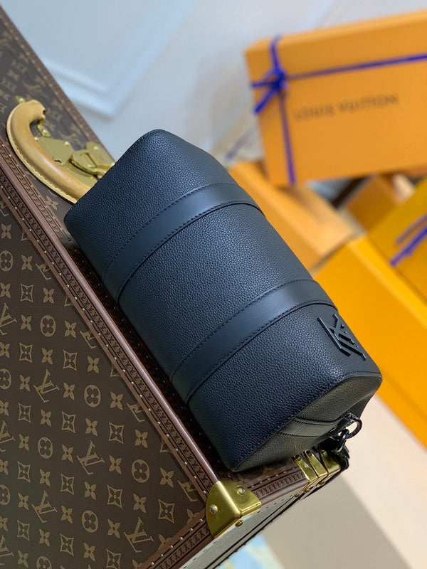 Glami GlamI Lu-Vi bags - 17043