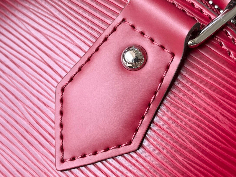 Fashion Lu-Vi bags - 4752