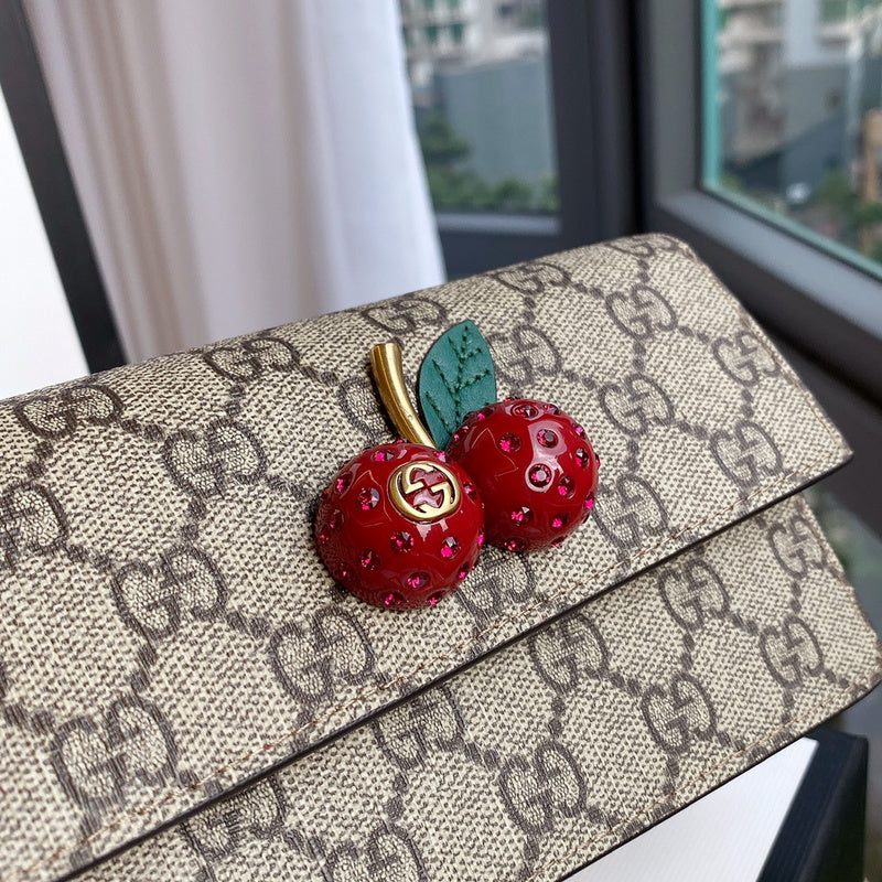 GUI2 Bags - Luxurious Bags  1289