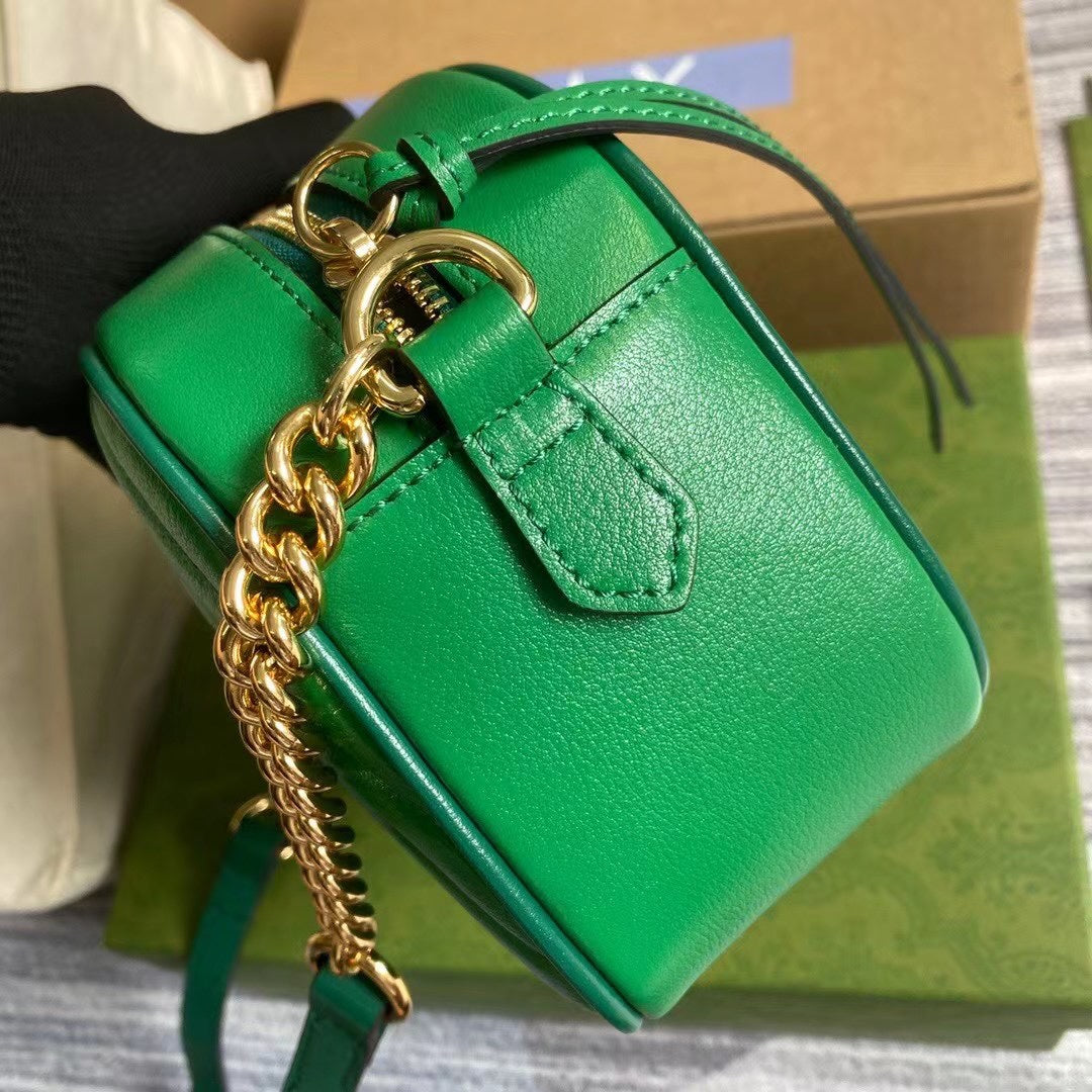EN - New Bag GCI 436