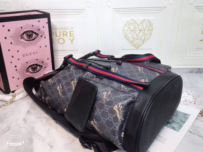 Glami Fashion - GCI Bags - 10284