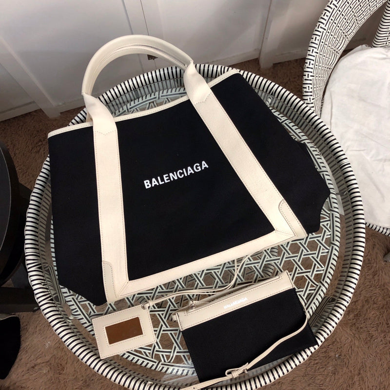 Glami - BG Bags - 207