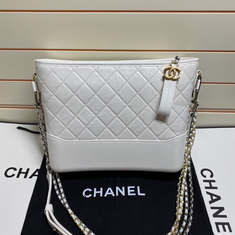 Satchel Bags - CHL Bags - 3952