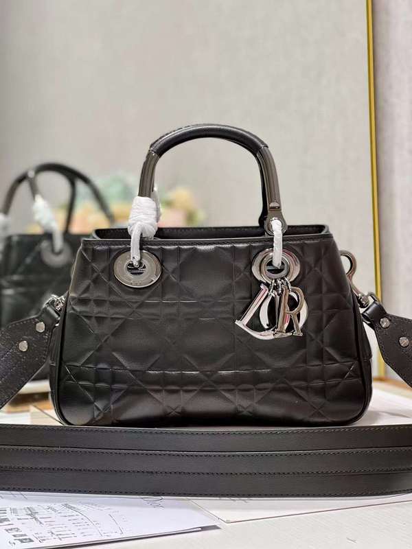 DOR Bags - Glami - 092