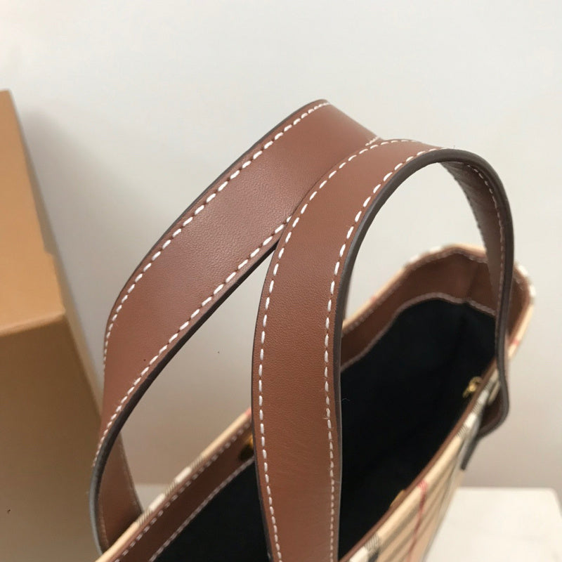 BBR Bags - Glami - 583