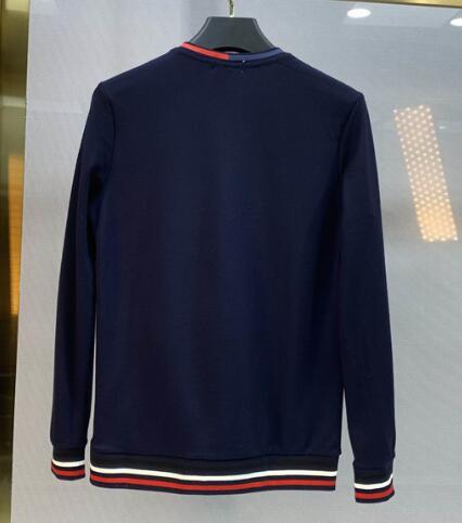 SAMC - Mix Jackets - 1288
