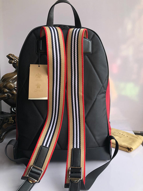 ELE Fashion -BBR Bags - 1387