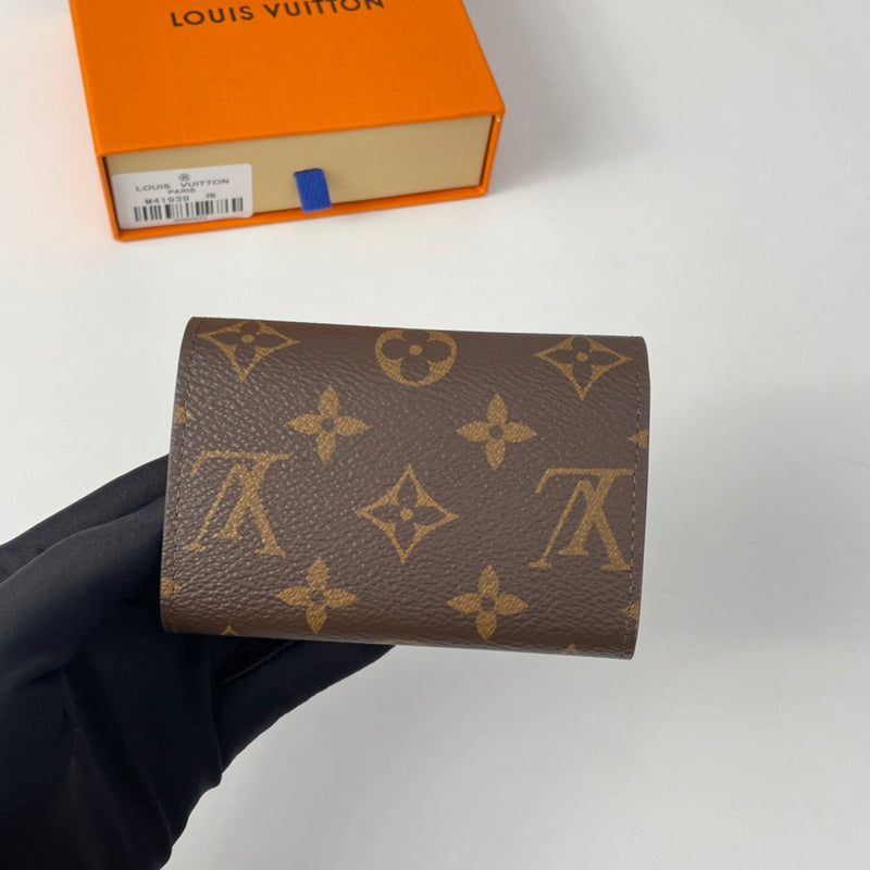 Satchel Bags - VL2 Bags - 266