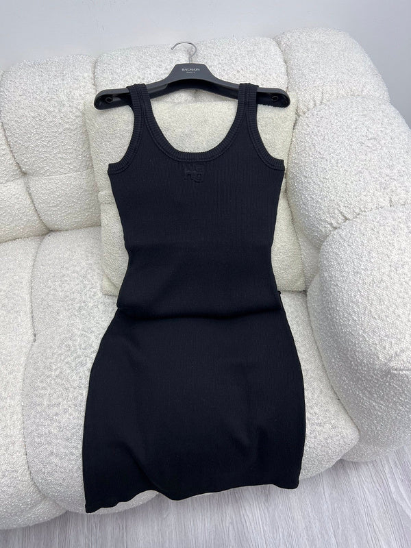 Glami - ALW Women Clothes - 211