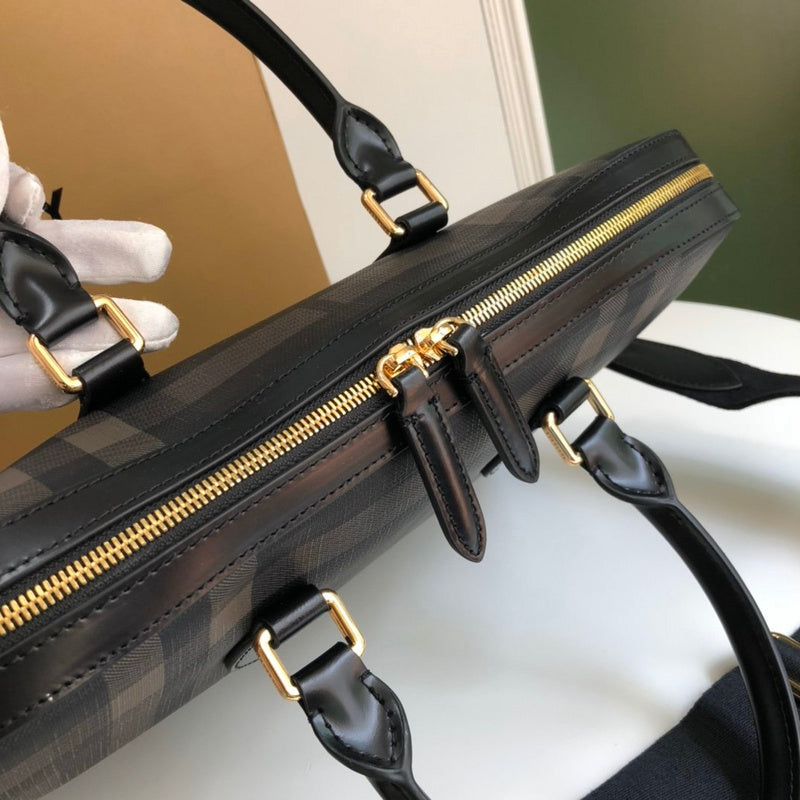 Glami-i BOR Men Bags - 161