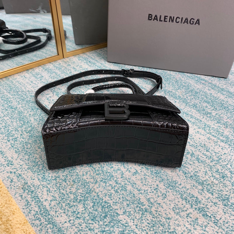 Glamy - BG Bags - 1420