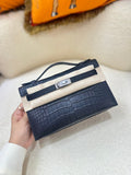 Glamy - HMS Bags - 249