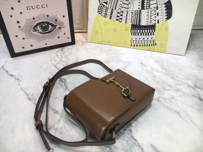 Glami Fashion - GCI Bags - 13030
