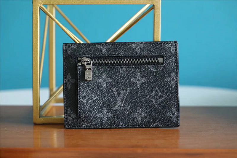 Glami GlamI Lu-Vi bags - 10842