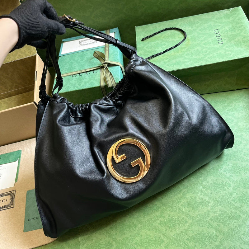 Glami-i GUKI Women Bags - 112
