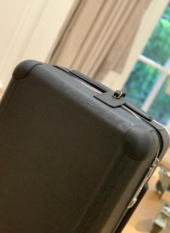 SAMC - Travel Bags - 021