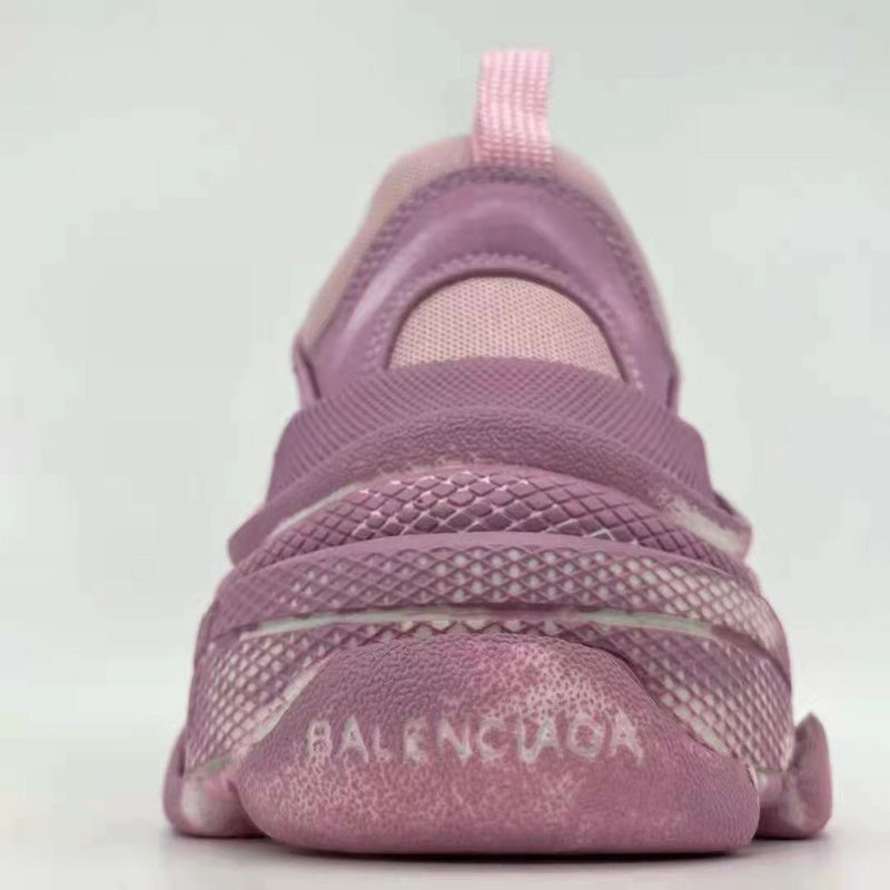 Satchel Bags - BGA Shoes - 421