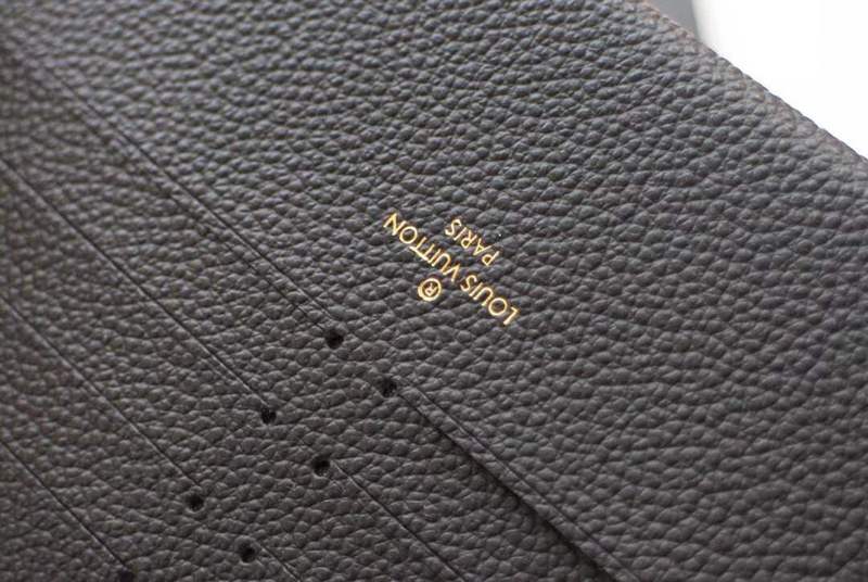 Satchel Bags - VL Bags - 6460