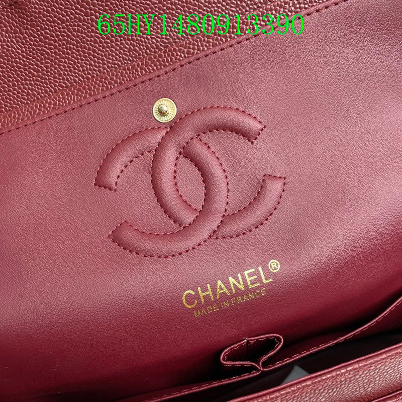 Glami - CHL Bags - 2274