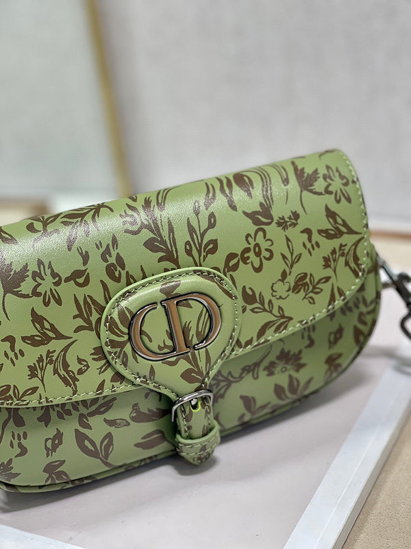 ELE - Dir Bags - 1448
