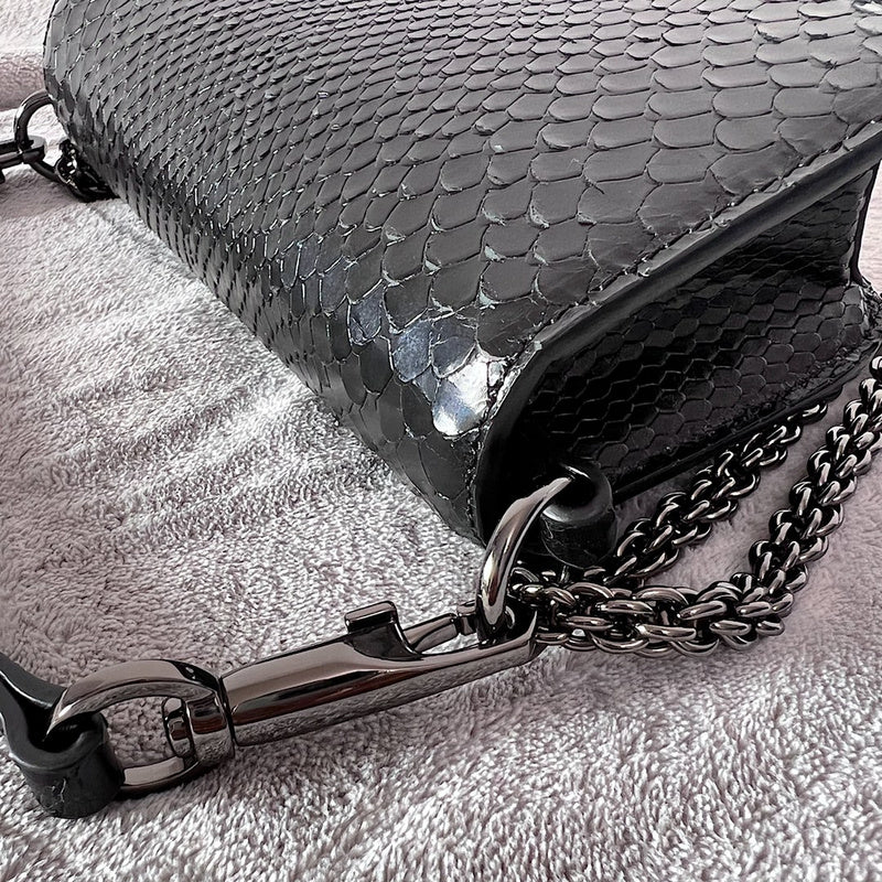 Glamy - VEL Bags - 999
