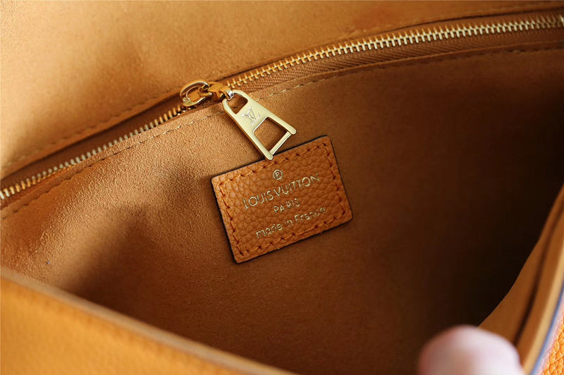 Glami-is - LOV Lady Bags - 1718