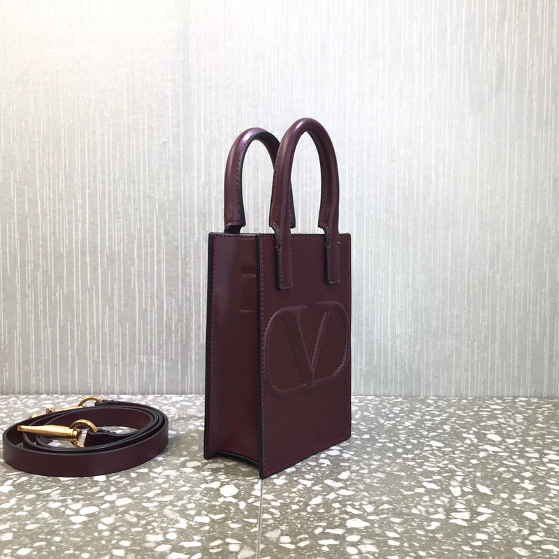 Glami Fashion - VLN Bags - 574