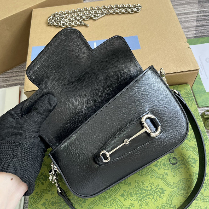 Glami - Glami Bags - 081