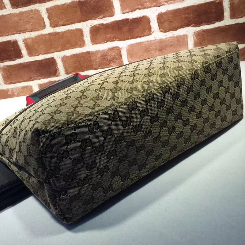 GlamI - GCI Bags - 1240