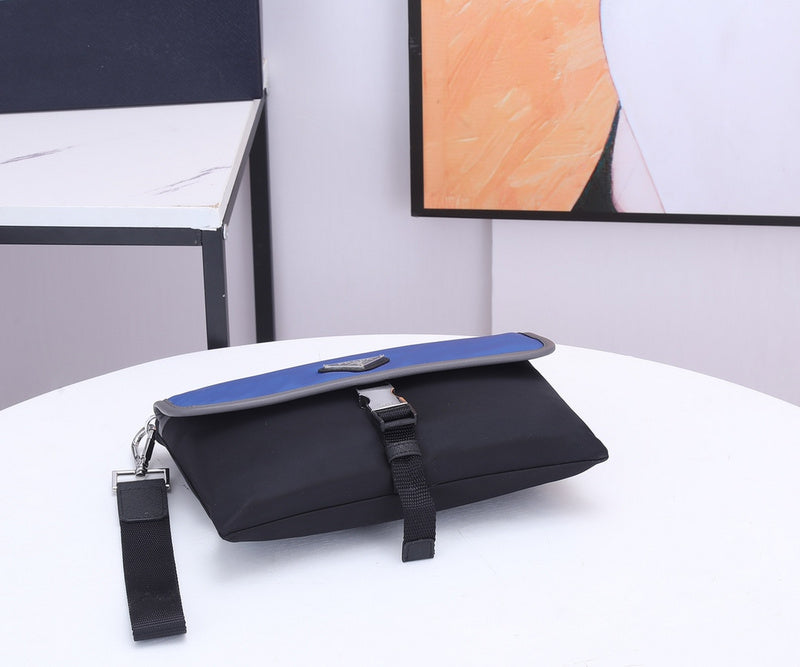 Glamy - PD Bags - 295