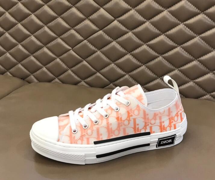 SAMCC - DOR Women Shoes - 838