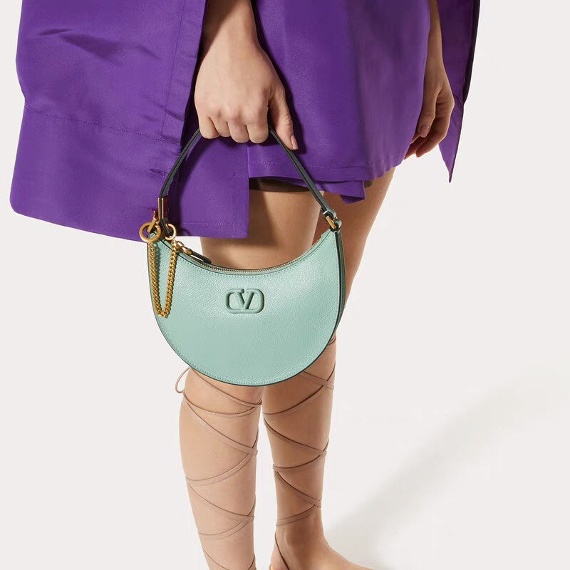 Glamy - VEL Bags - 1187